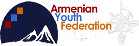 AYF Greece