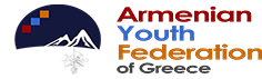 AYF Greece