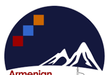 ΔΕΛΤΙΟ ΤΥΠΟΥ / Αρμένιοι Πολιτικοί Κρατούμενοι