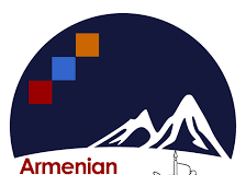 ΔΕΛΤΙΟ ΤΥΠΟΥ / Αρμένιοι Πολιτικοί Κρατούμενοι